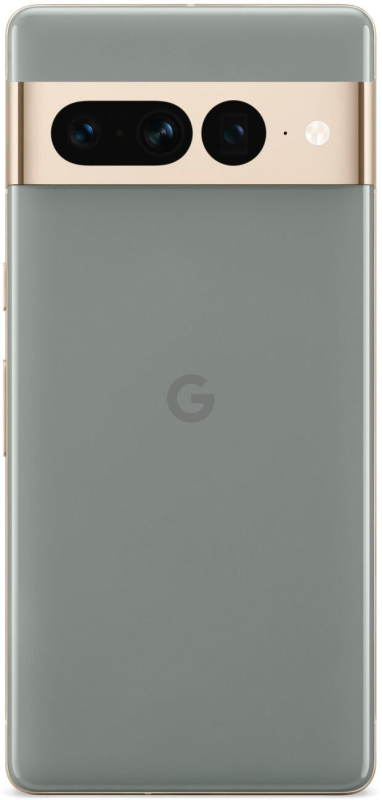Купить  Google Pixel 7 Pro 12-256Gb Hazel (GA03458-US)-2.jpg